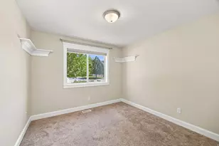 629 N 200 E, Smithfield, UT 84335 - Photo 31