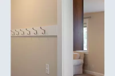 629 N 200 E, Smithfield, UT 84335 - Photo 21