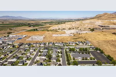 629 N 200 E, Smithfield, UT 84335 - Photo 49