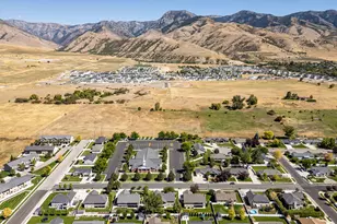 629 N 200 E, Smithfield, UT 84335 - Photo 47
