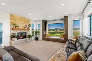 8561 S Horizon Dr, Paradise, UT 84328 - Photo 5