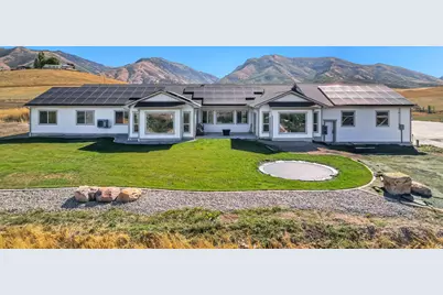 8561 S Horizon Dr, Paradise, UT 84328 - Photo 57