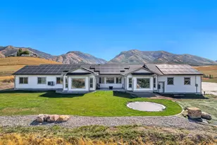 8561 S Horizon Dr, Paradise, UT 84328 - Photo 57