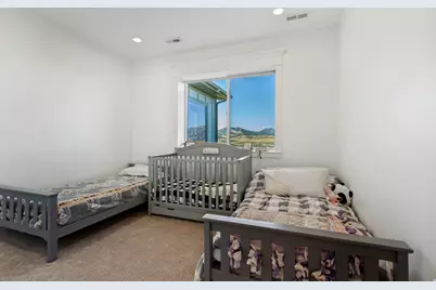8561 S Horizon Dr, Paradise, UT 84328 - Photo 23