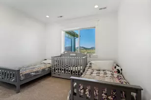8561 S Horizon Dr, Paradise, UT 84328 - Photo 23