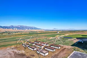 8561 S Horizon Dr, Paradise, UT 84328 - Photo 55