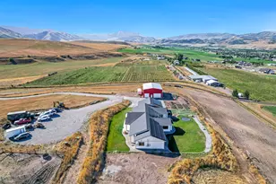 8561 S Horizon Dr, Paradise, UT 84328 - Photo 49