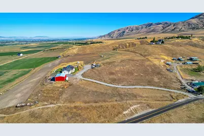 8561 S Horizon Dr, Paradise, UT 84328 - Photo 45