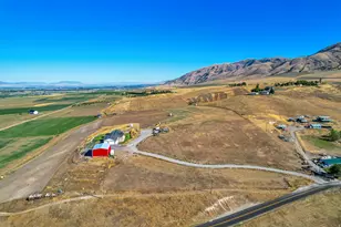 8561 S Horizon Dr, Paradise, UT 84328 - Photo 45
