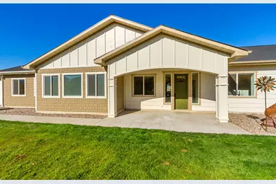 8561 S Horizon Dr, Paradise, UT 84328 - Photo 35