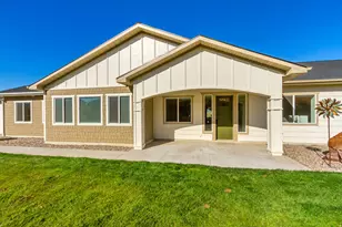 8561 S Horizon Dr, Paradise, UT 84328 - Photo 35