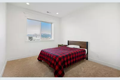 8561 S Horizon Dr, Paradise, UT 84328 - Photo 17