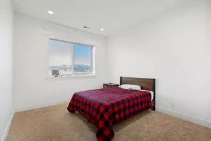 8561 S Horizon Dr, Paradise, UT 84328 - Photo 17