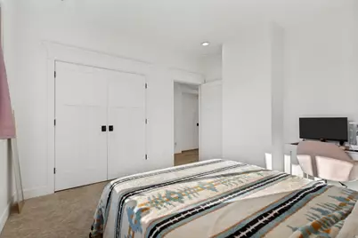 8561 S Horizon Dr, Paradise, UT 84328 - Photo 21