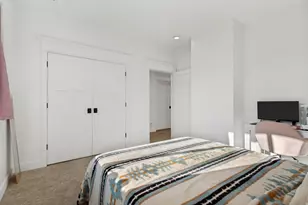 8561 S Horizon Dr, Paradise, UT 84328 - Photo 21
