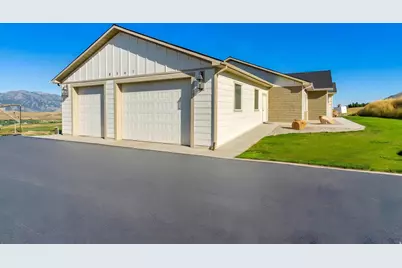 8561 S Horizon Dr, Paradise, UT 84328 - Photo 33