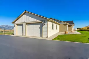 8561 S Horizon Dr, Paradise, UT 84328 - Photo 33