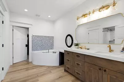 8561 S Horizon Dr, Paradise, UT 84328 - Photo 15