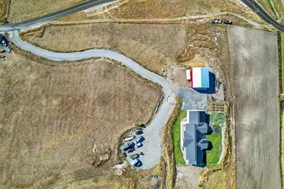 8561 S Horizon Dr, Paradise, UT 84328 - Photo 51