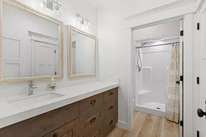 8561 S Horizon Dr, Paradise, UT 84328 - Photo 19