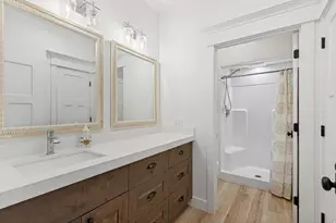 8561 S Horizon Dr, Paradise, UT 84328 - Photo 19