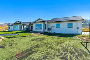 8561 S Horizon Dr, Paradise, UT 84328 - Photo 39