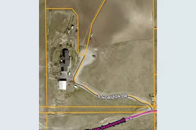 8561 S Horizon Dr, Paradise, UT 84328 - Photo 61