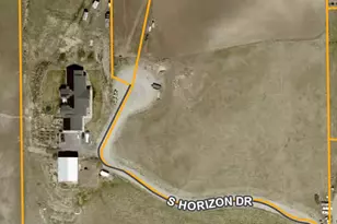 8561 S Horizon Dr, Paradise, UT 84328 - Photo 61