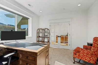 8561 S Horizon Dr, Paradise, UT 84328 - Photo 13