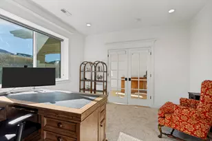 8561 S Horizon Dr, Paradise, UT 84328 - Photo 13