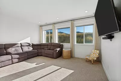 8561 S Horizon Dr, Paradise, UT 84328 - Photo 27