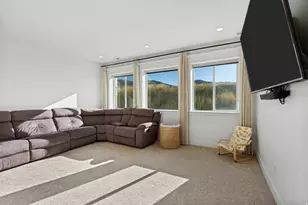 8561 S Horizon Dr, Paradise, UT 84328 - Photo 27
