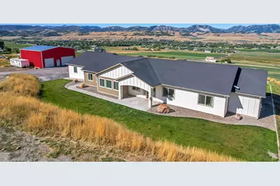 8561 S Horizon Dr, Paradise, UT 84328 - Photo 53