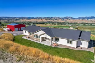 8561 S Horizon Dr, Paradise, UT 84328 - Photo 53