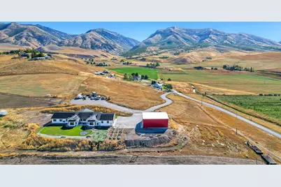 8561 S Horizon Dr, Paradise, UT 84328 - Photo 47