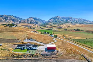 8561 S Horizon Dr, Paradise, UT 84328 - Photo 47