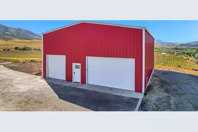 8561 S Horizon Dr, Paradise, UT 84328 - Photo 41
