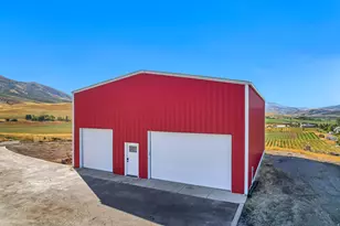 8561 S Horizon Dr, Paradise, UT 84328 - Photo 41
