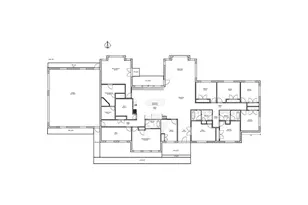 8561 S Horizon Dr, Paradise, UT 84328 - Photo 67