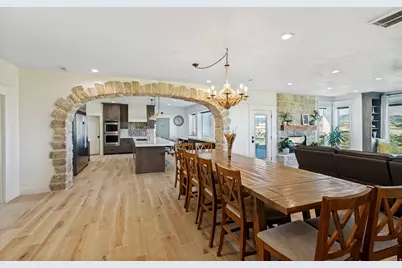 8561 S Horizon Dr, Paradise, UT 84328 - Photo 7