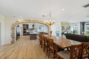 8561 S Horizon Dr, Paradise, UT 84328 - Photo 7