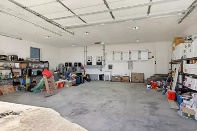 8561 S Horizon Dr, Paradise, UT 84328 - Photo 31
