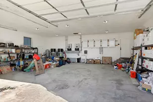 8561 S Horizon Dr, Paradise, UT 84328 - Photo 31