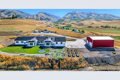 8561 S Horizon Dr, Paradise, UT 84328 - Photo 59
