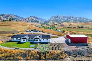 8561 S Horizon Dr, Paradise, UT 84328 - Photo 59