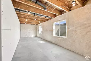 1736 E Chukar Dr N, Eagle Mountain, UT 84005 - Photo 37