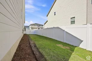1736 E Chukar Dr N, Eagle Mountain, UT 84005 - Photo 47