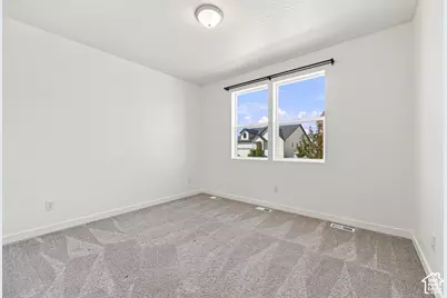 1736 E Chukar Dr N, Eagle Mountain, UT 84005 - Photo 7