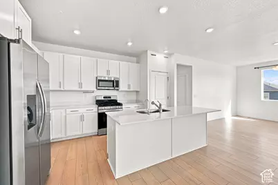 1736 E Chukar Dr N, Eagle Mountain, UT 84005 - Photo 21