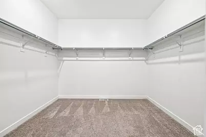 1736 E Chukar Dr N, Eagle Mountain, UT 84005 - Photo 31
